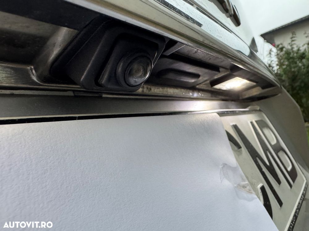 Renault Talisman - 26