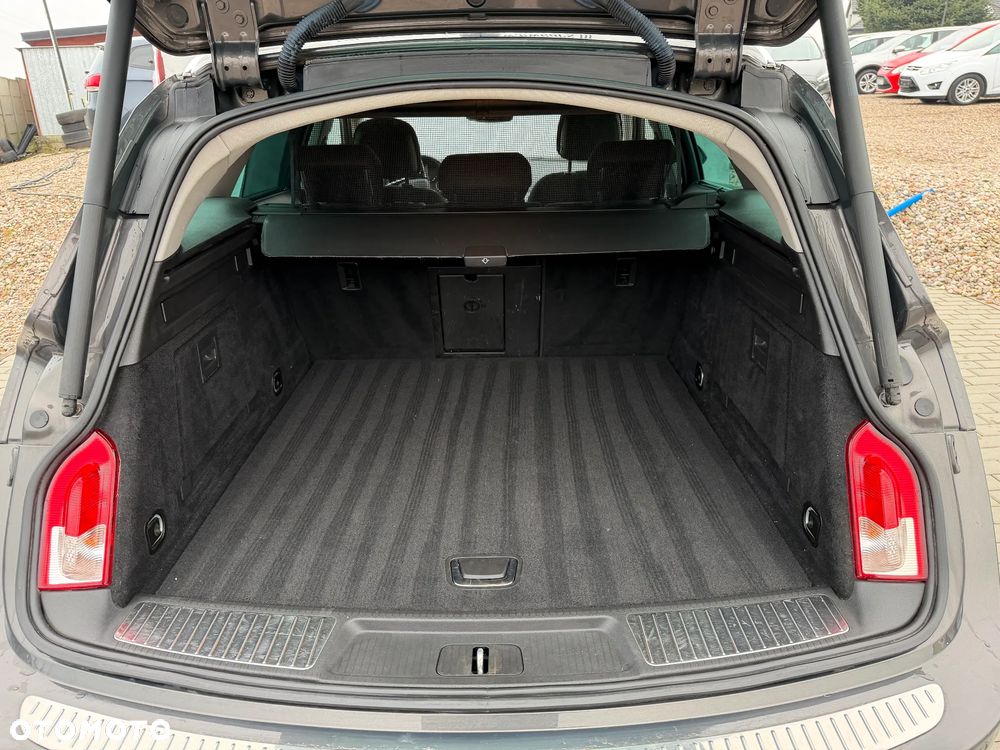 Opel Insignia 2.0 CDTI Cosmo S&S - 6