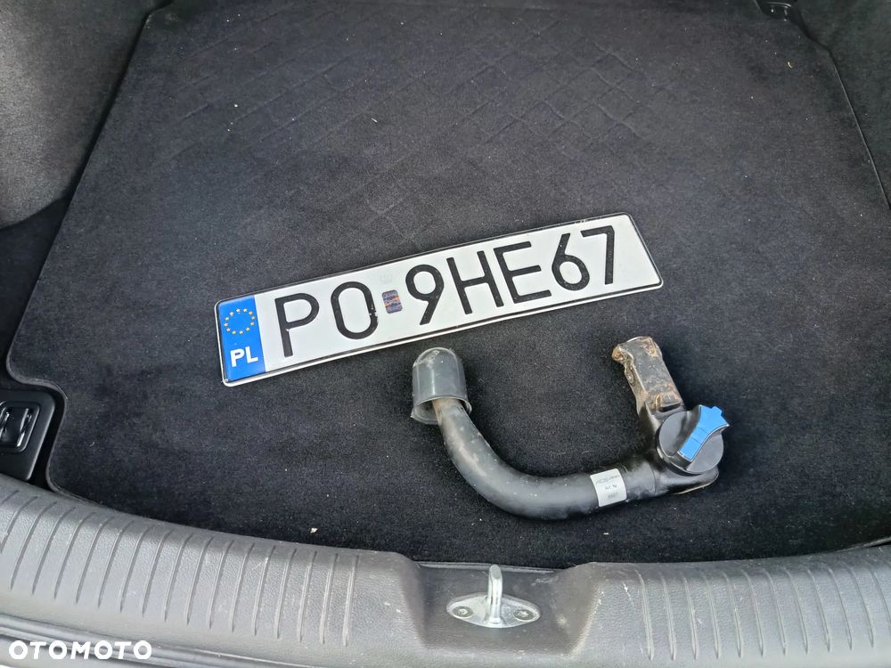 Hyundai i30 1.4 T-GDI Comfort - 9