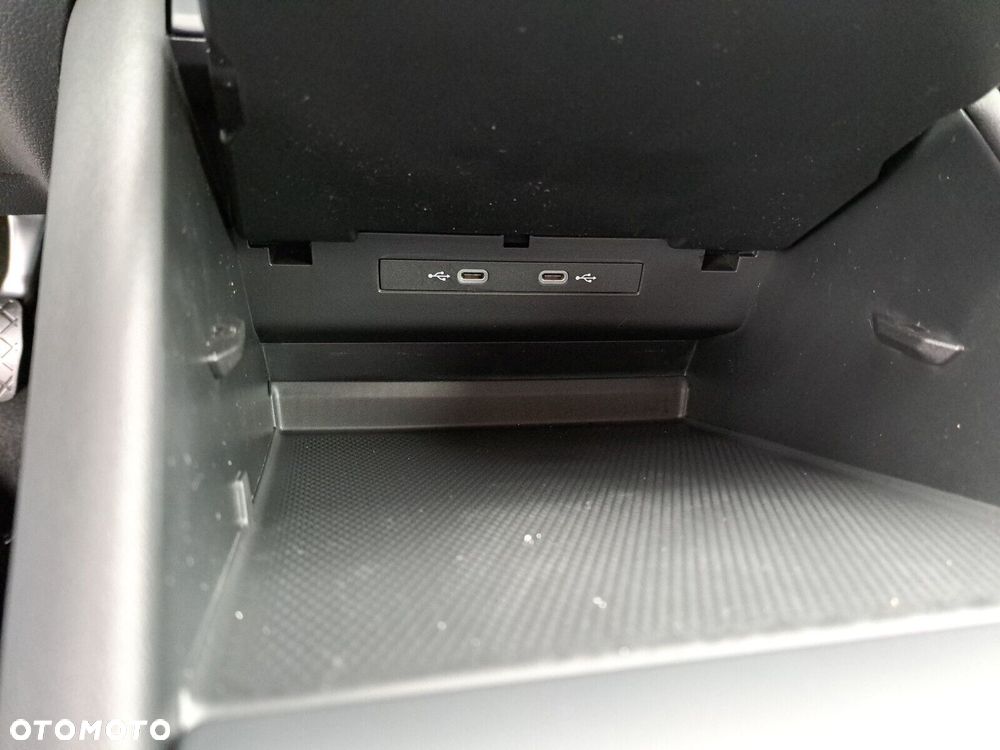 Volkswagen Tayron 1.5 eTSI mHEV Life Plus DSG - 41