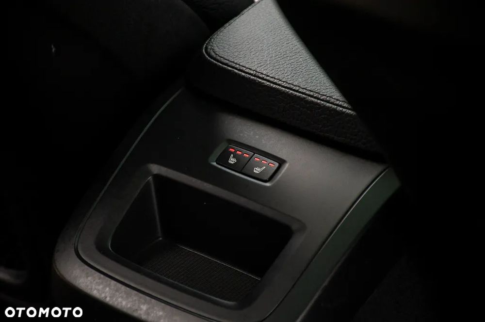 Volvo V90 D4 Geartronic - 20