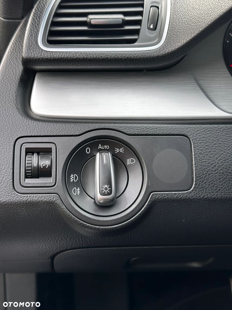 Volkswagen Passat 2.0 TDI Highline R-Style DSG - 17