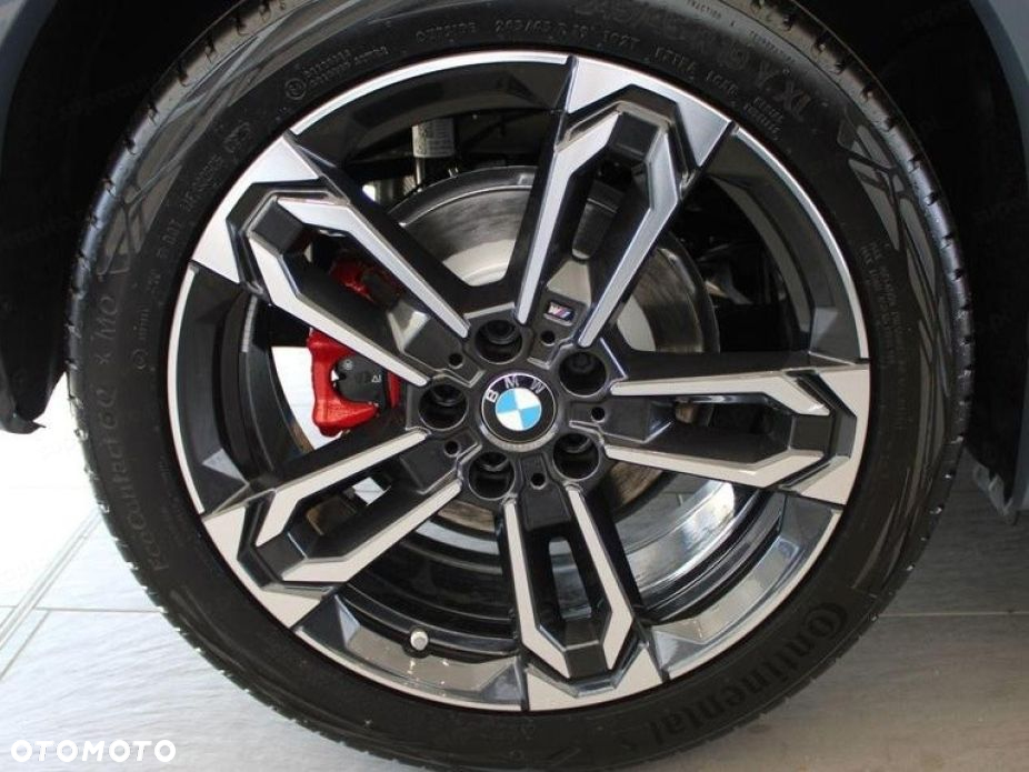 BMW X2 - 11