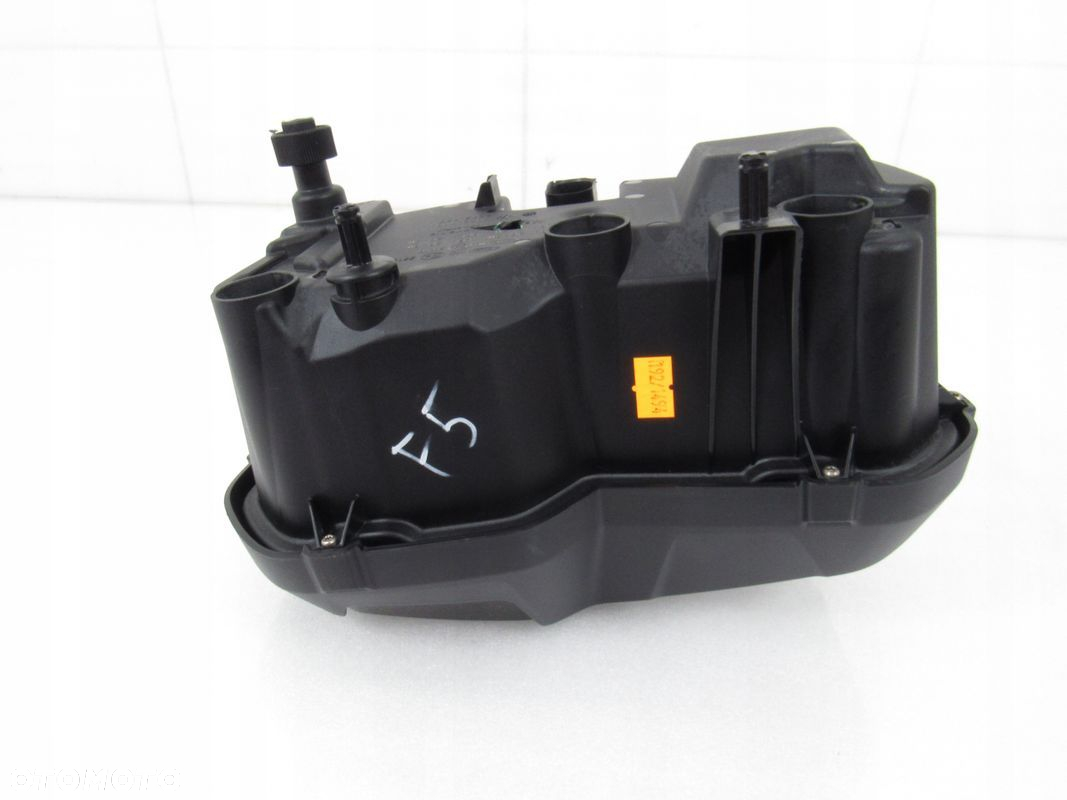 Lampa przód / reflektor BMW F 750 / 850 / F750 F850 - 10