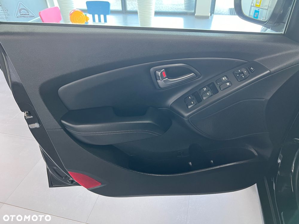 Hyundai ix35 - 26