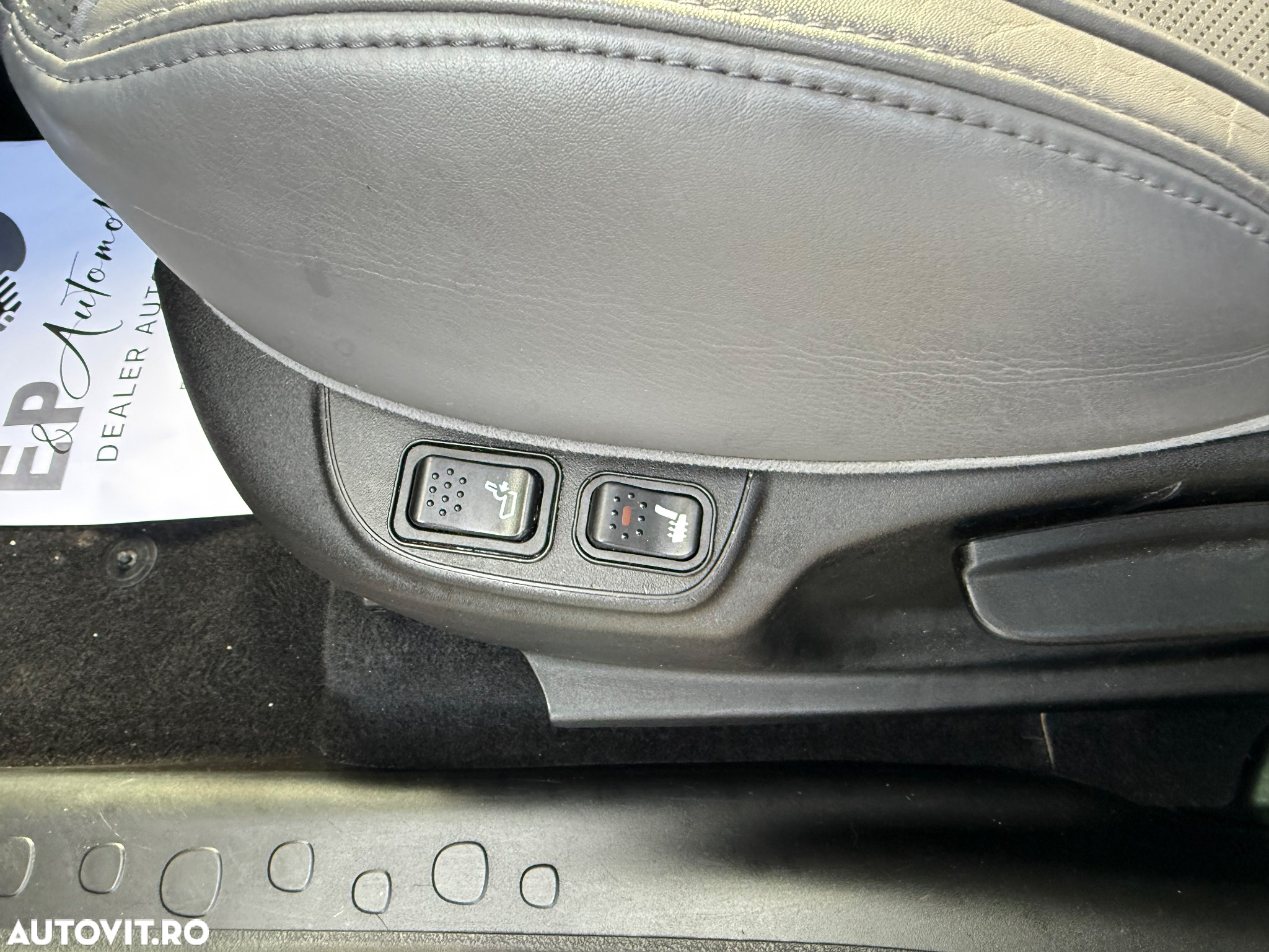 Fiat 500L Urban 1.3 Multijet Start&Stopp Lounge - 19