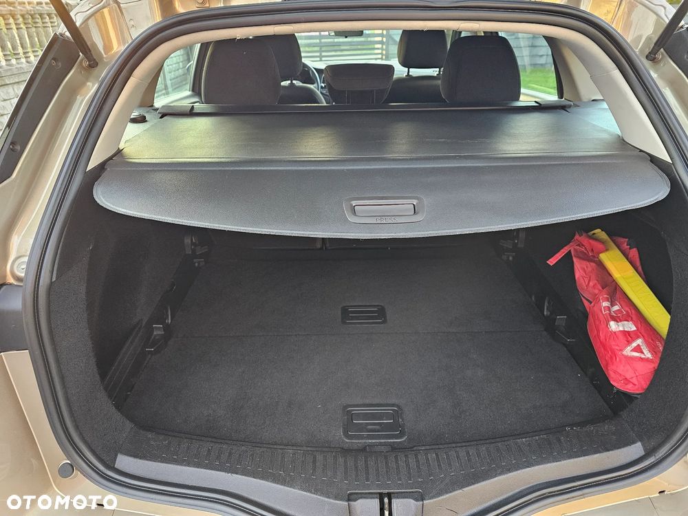 Renault Megane 1.6 SCe Life - 10