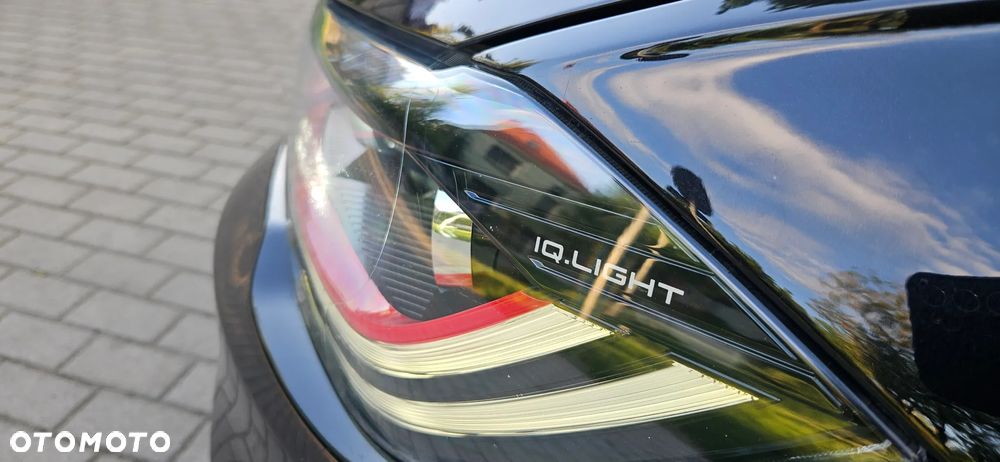 Volkswagen Polo 2.0 TSI DSG GTI - 27