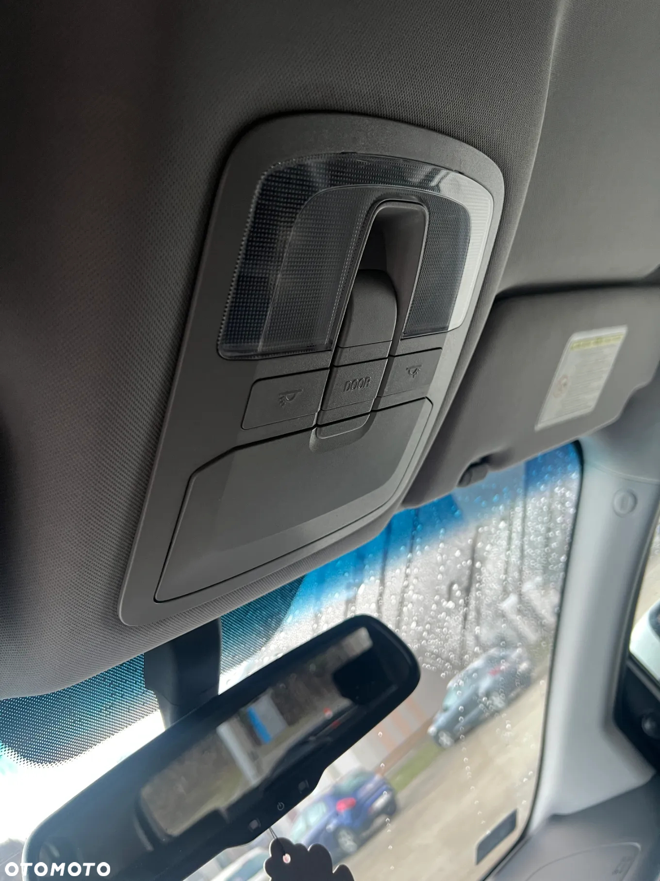SsangYong/KGM Korando 2.0 e-XDi Sapphire - 26