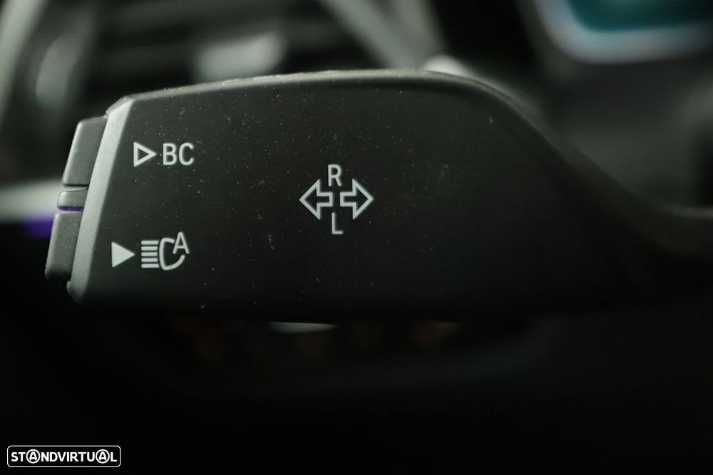 BMW 420 i Pack Desportivo M Auto - 21