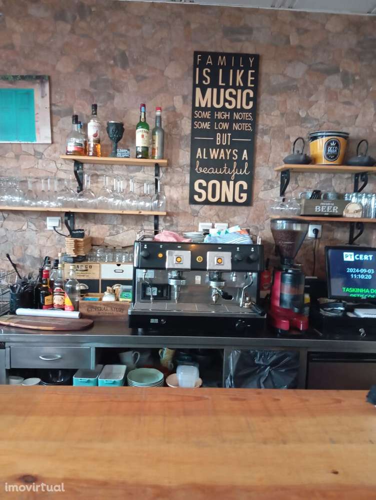 Venda Loja - Grande imagem: 3/20