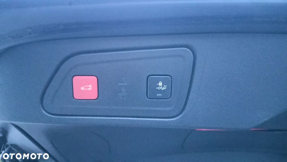 Citroën C5 Aircross 1.5 BlueHDi Feel Pack - 23