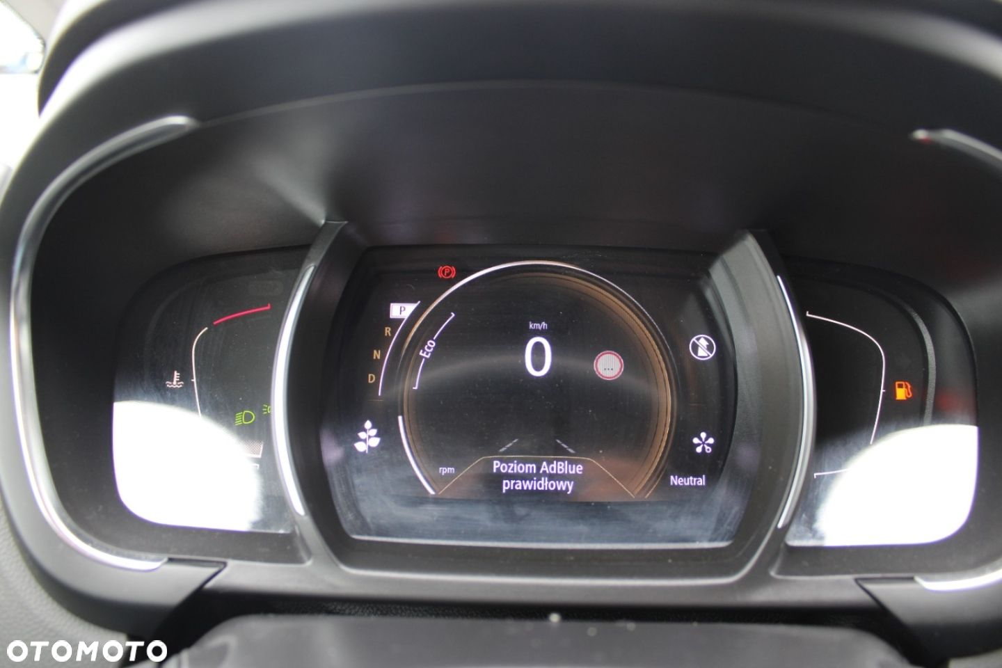 Renault Scenic - 40