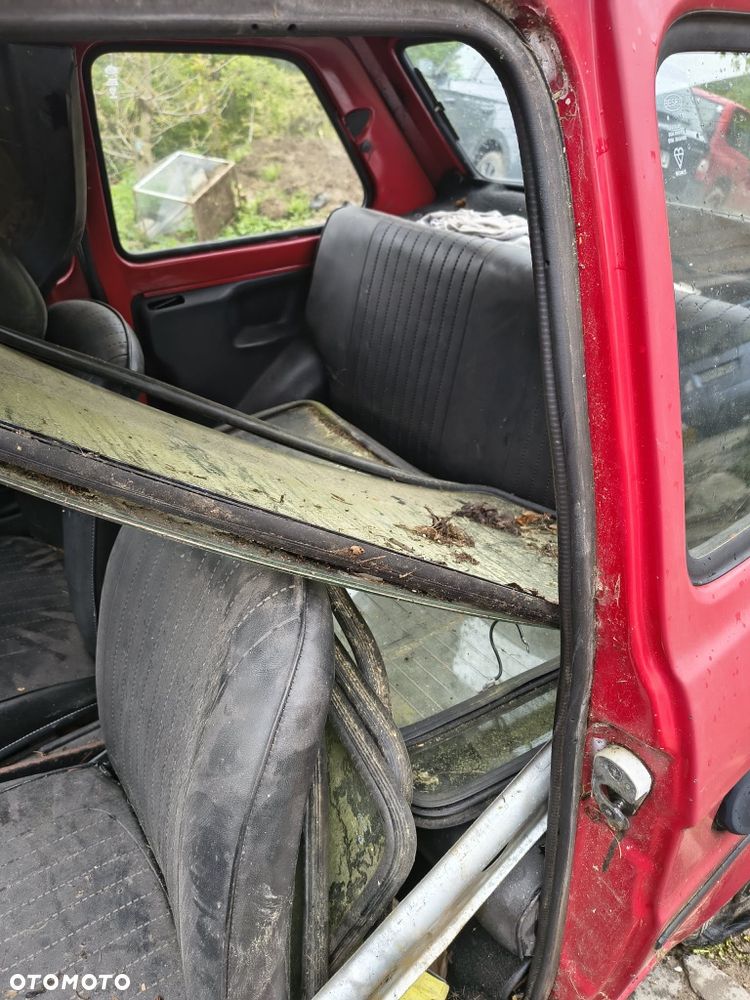 Fiat 126 - 8