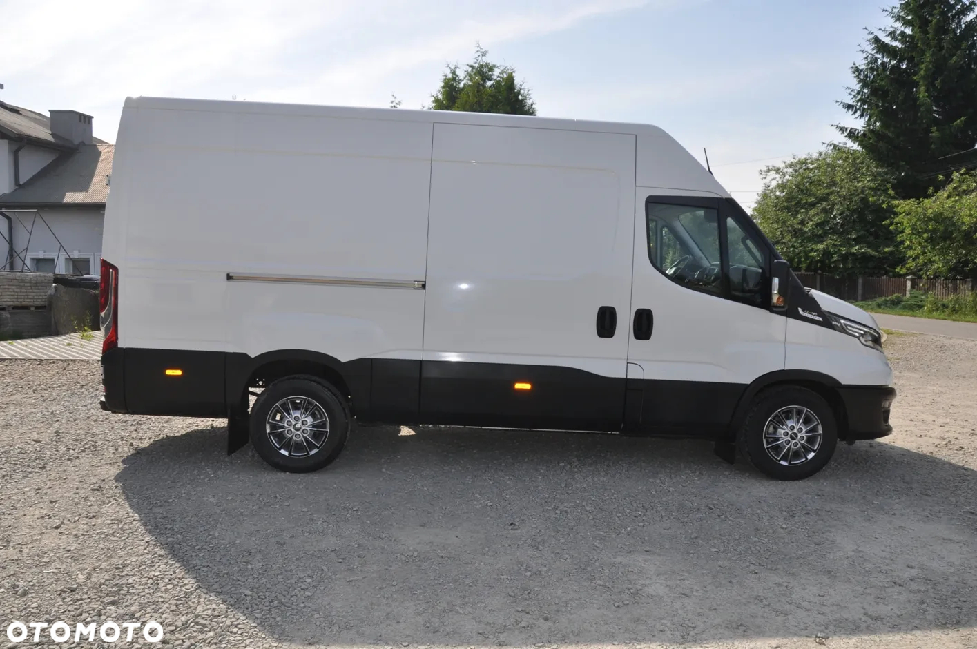 Iveco Daily - 6