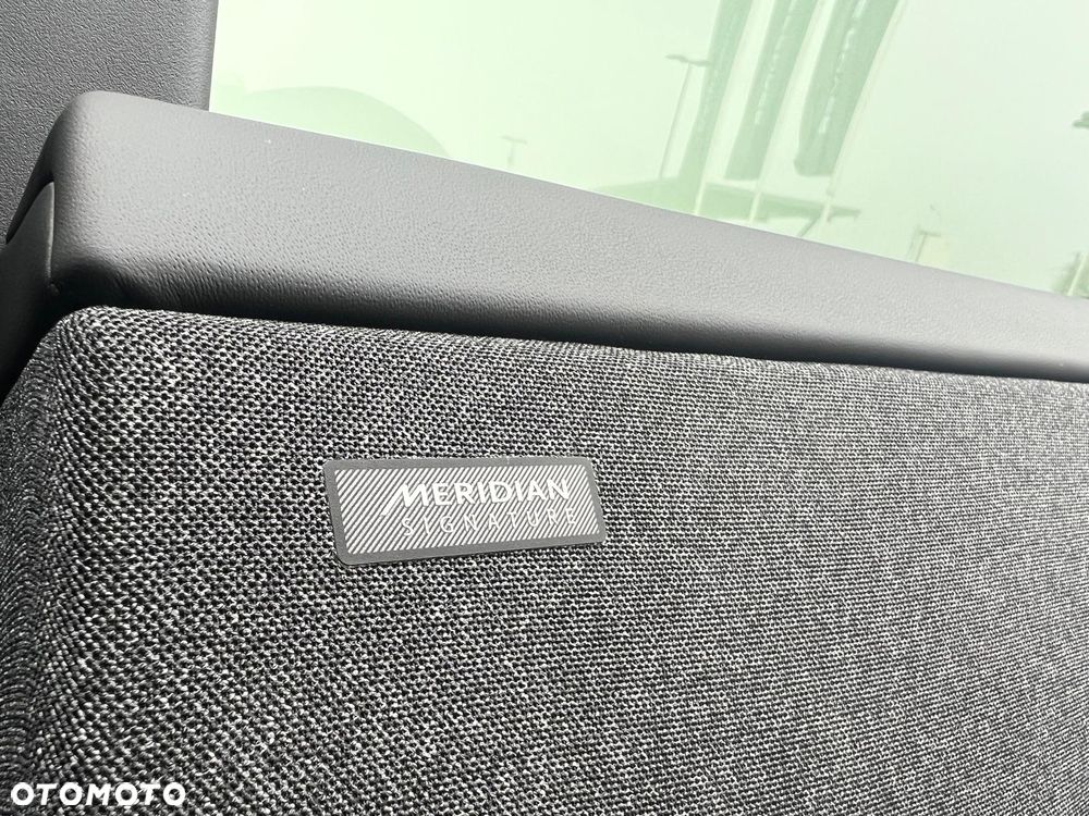 Land Rover Range Rover Sport - 6