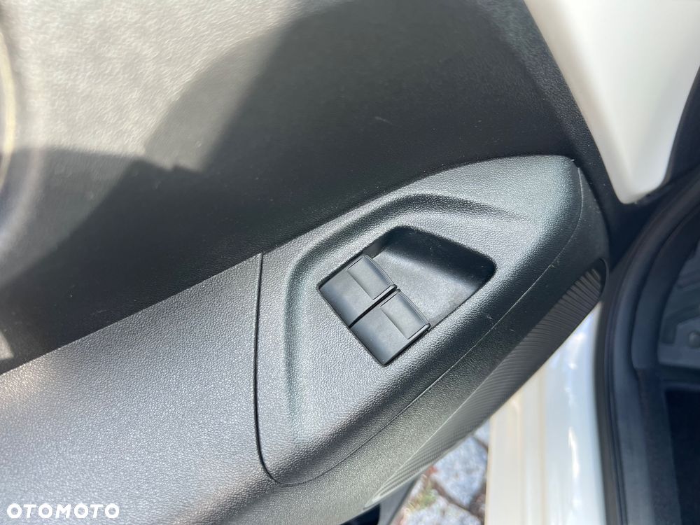 Toyota Aygo x - 14