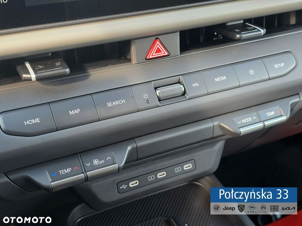 Kia Seltos 1.6 T-GDI L DCT - 26
