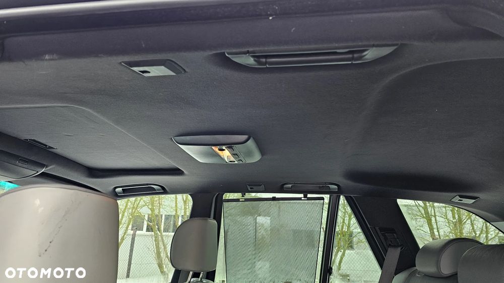 BMW X5 3.0 i Edition Exclusive - 10