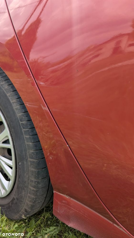 Kia Ceed 1.4 S - 17