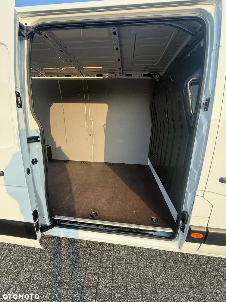 Renault GWARANCJA PRODUCENTA!  Salon Polski 2.3-136 - 21