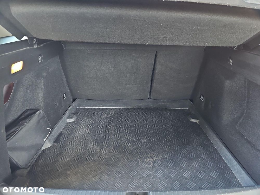 Dacia Duster 1.0 TCe Essential - 28