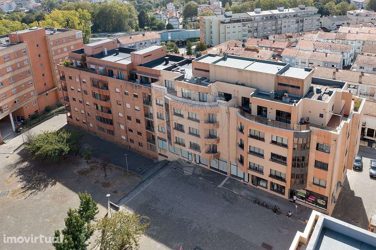 Loja  para venda - Grande imagem: 2/15