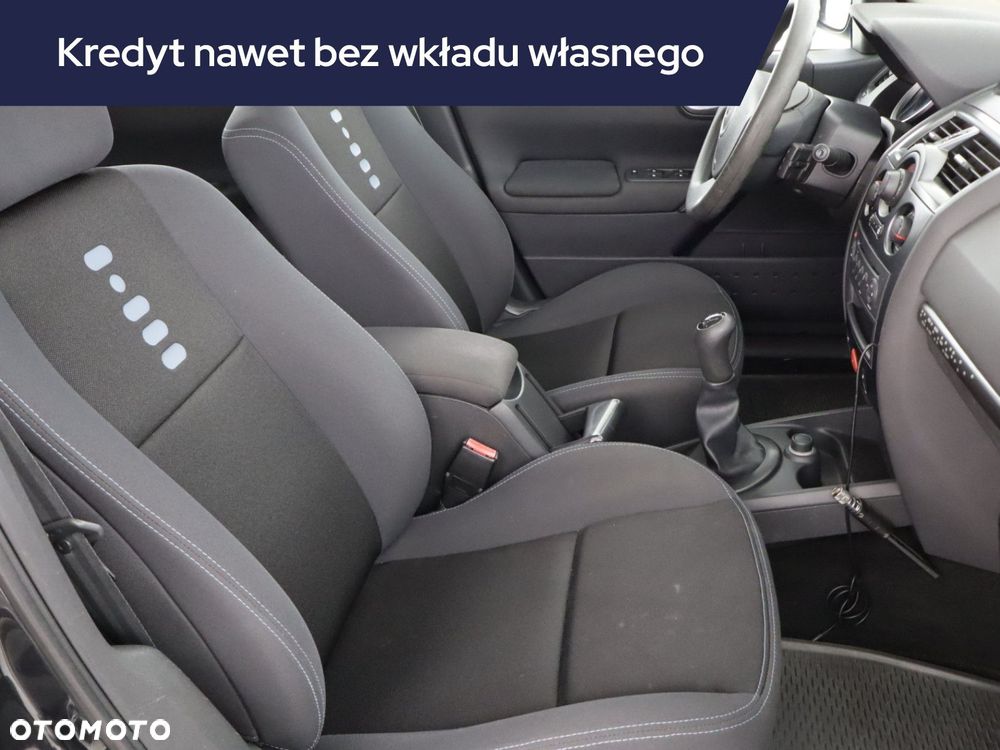 Renault Megane - 11