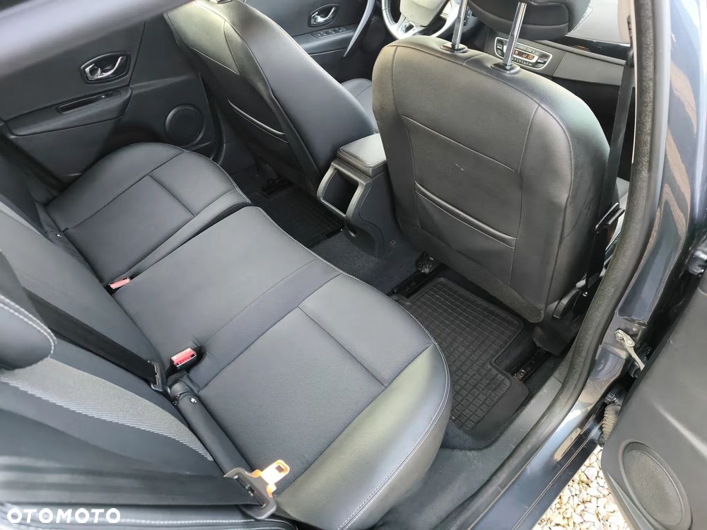 Renault Megane - 13