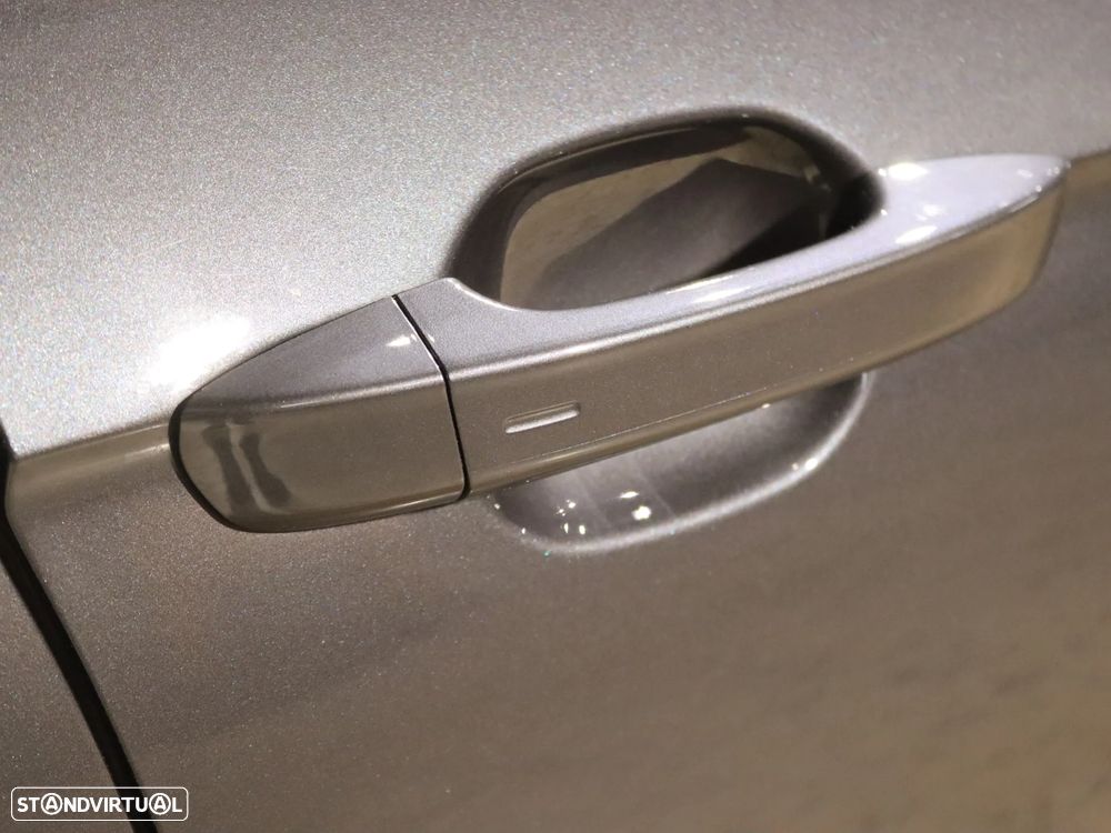 VW Taigo 1.0 TSI Urban DSG - 29