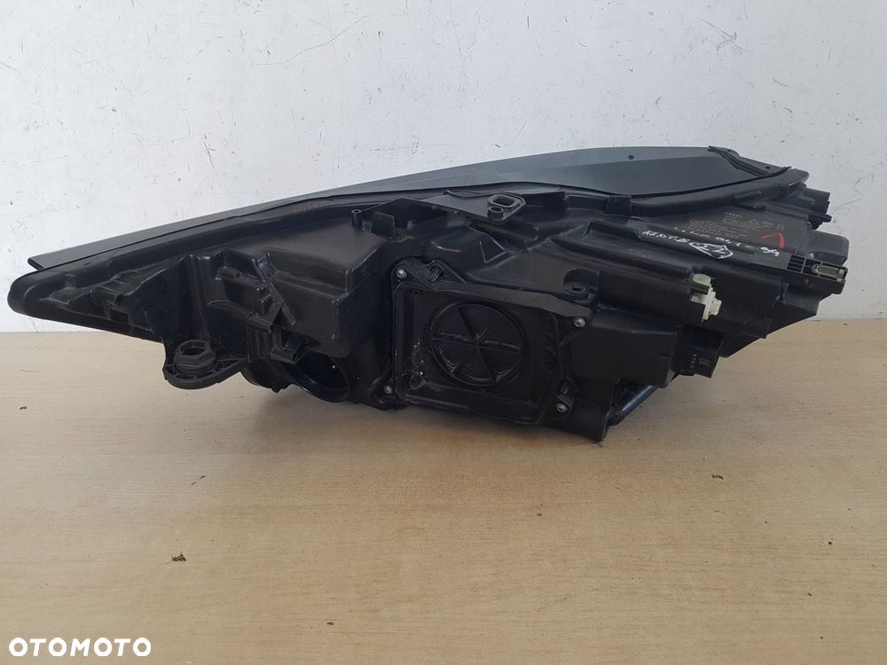 audi a6 c8 reflektor full led matrix 4k0941034 - 3