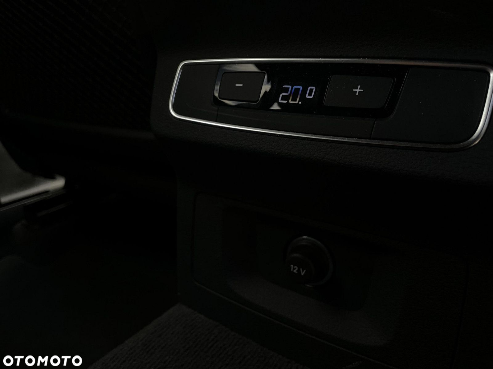 Audi Q5 Sportback - 31