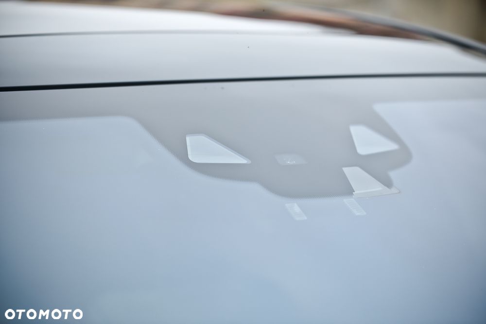 Maybach Inny - 26