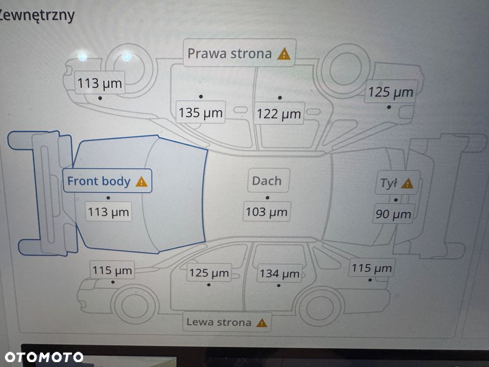 Nissan Qashqai 1.2 DIG-T Tekna+ - 35