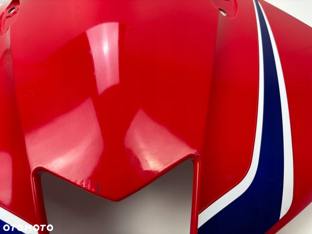 Czasza górna część Honda CBR 600RR PC69 2024- Oryginał - 6