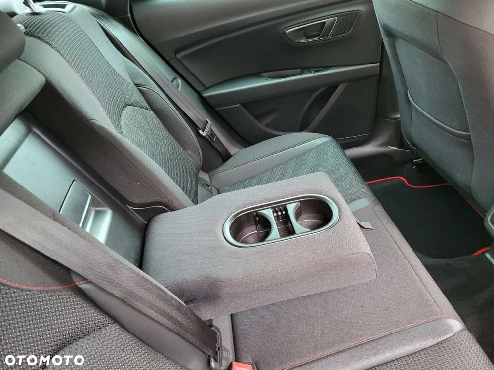 Seat Leon - 29