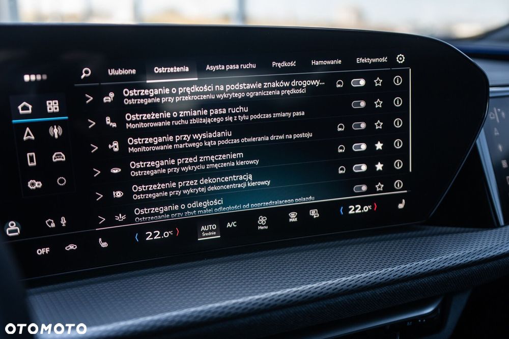Audi Q5 TDI mHEV 150 kW Quattro S tronic - 26