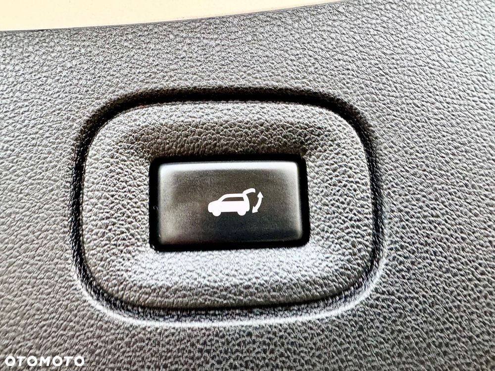 Renault Koleos 2.0 dCi Initiale Paris 4x4 X-Tronic - 7