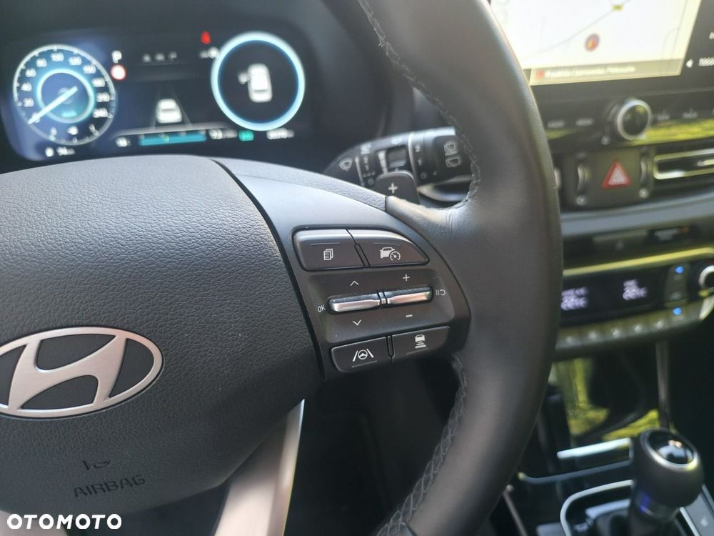 Hyundai i30 - 18