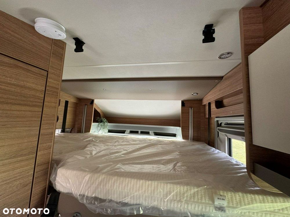 Ford CaraSuite 650 MEG - 22