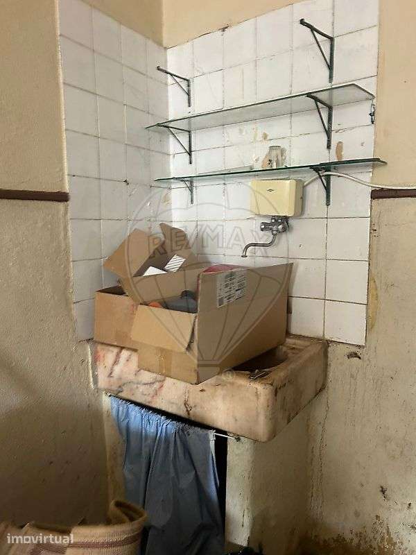 Prédio  para venda - Grande imagem: 5/14