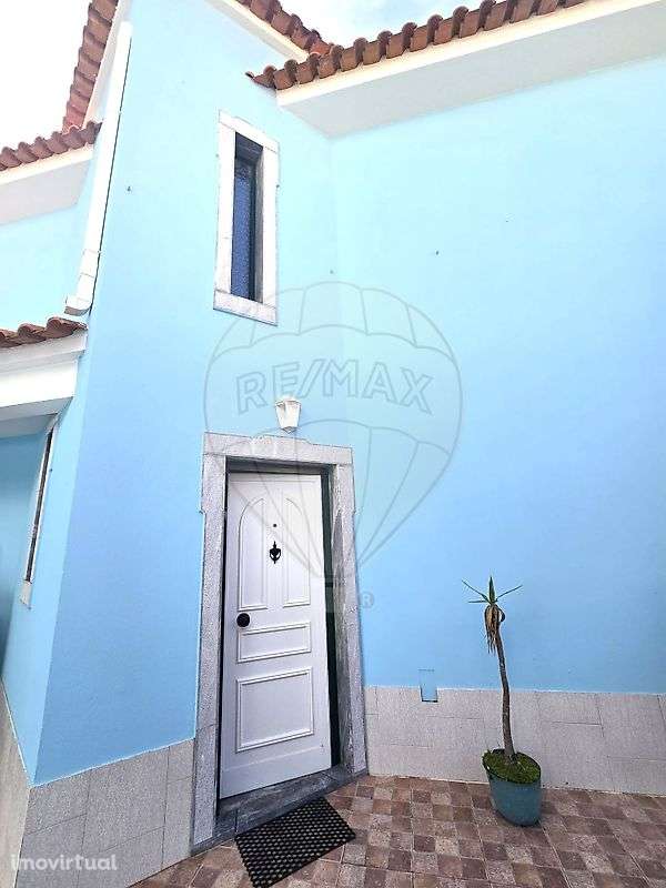 Moradia T4 para arrendamento - Grande imagem: 2/22