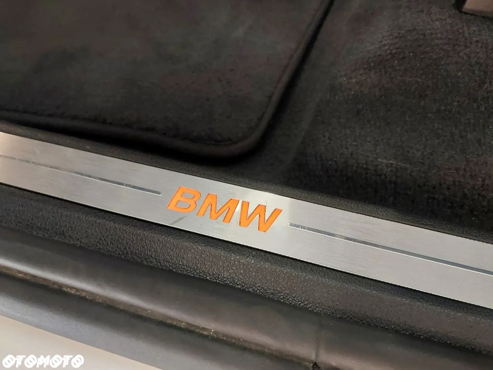 BMW X5 xDrive25d - 20