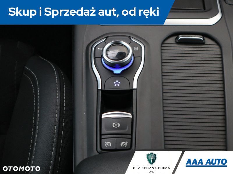 Renault Talisman - 15