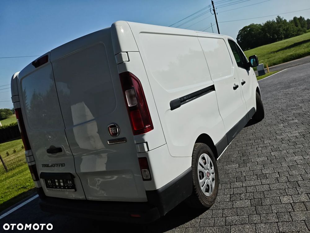 Fiat Talento - 11