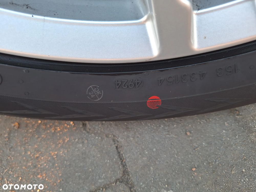 Peugeot Partner BlueHDi 100 Stop&Start Active - 8