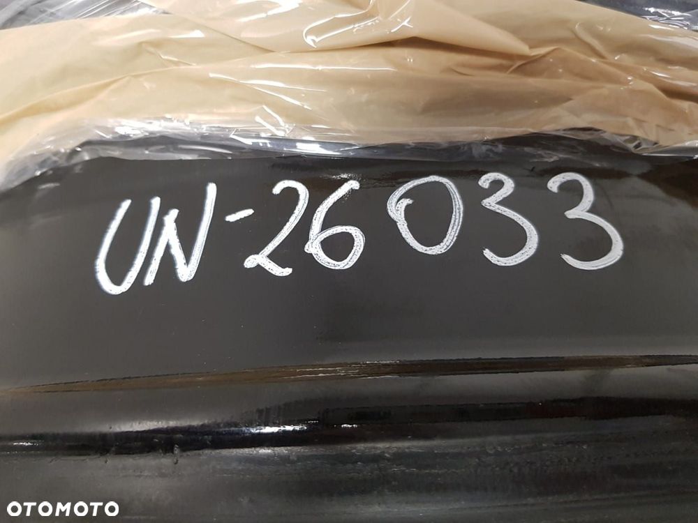 ŁADNA ORYGINALNA FELGA ALUMINIOWA ALUFELGA BMW i3 I01 lift 5.5 X 20  5X112 ET33  6852080 - 8