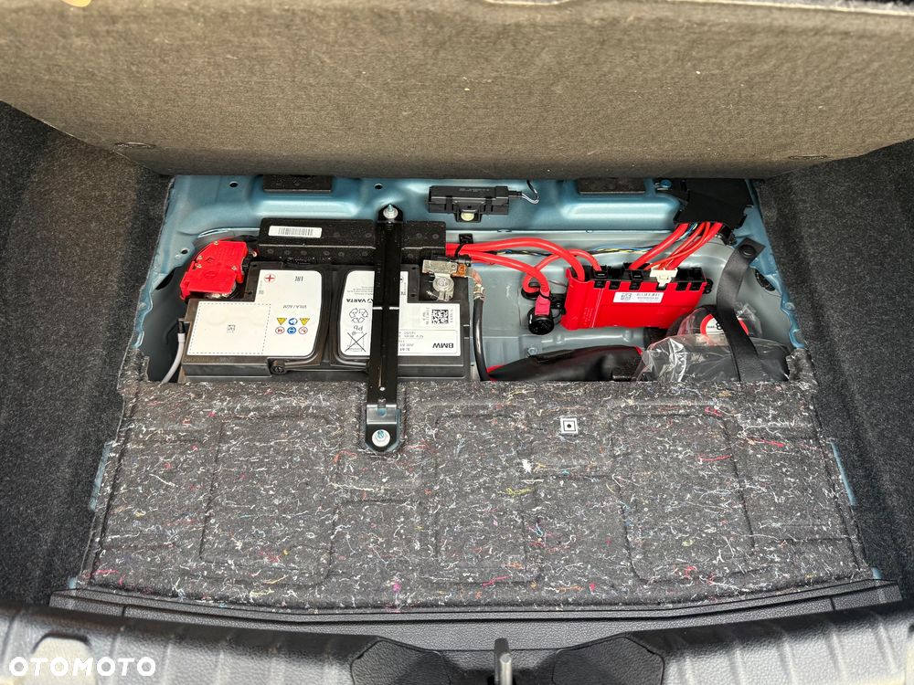 BMW Seria 2 M240i GPF xDrive sport - 34