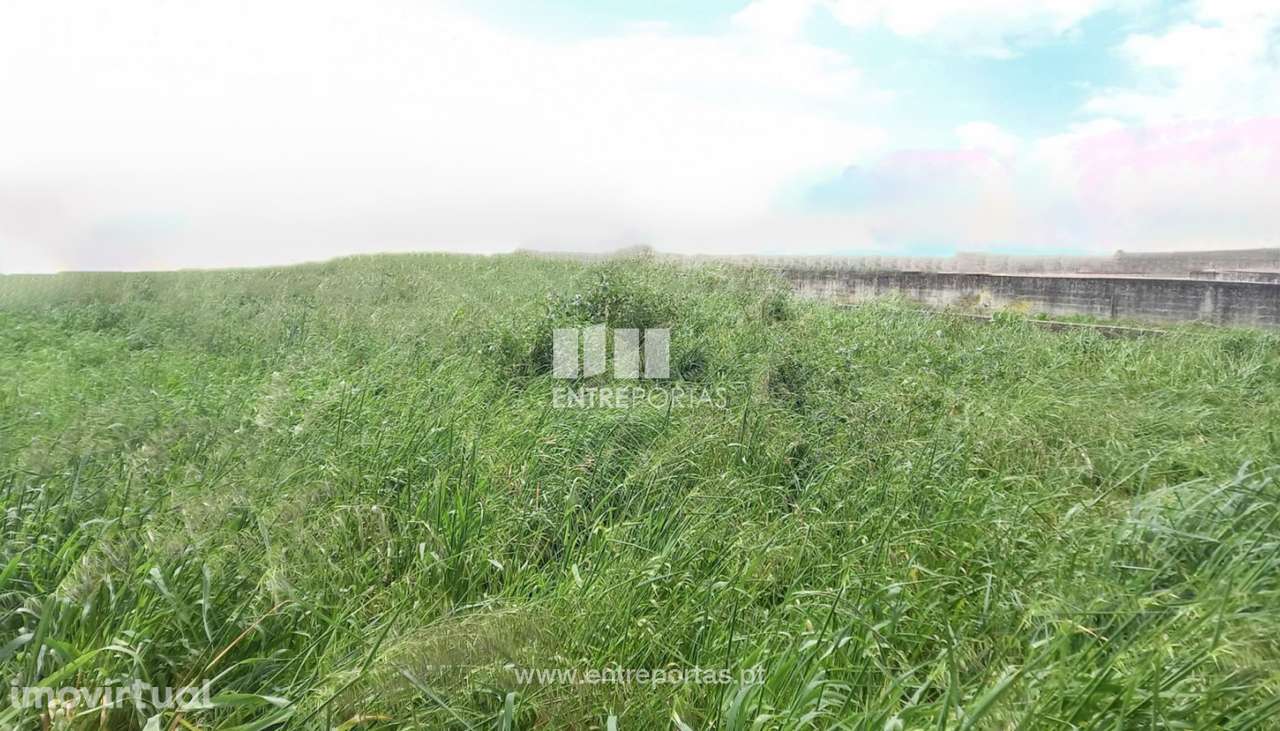 Venda de Terreno com 557 m2 para construção, Vila Chã, Vila do Cond - Grande imagem: 4/11