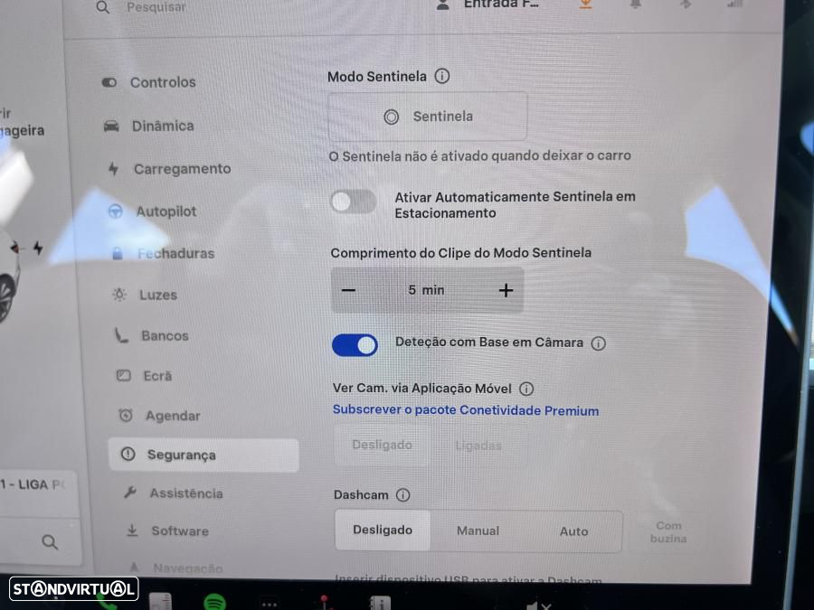 Tesla Model 3 Long Range AWD Dual Motor - 35